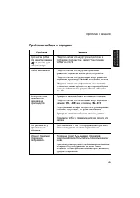 Страница 65