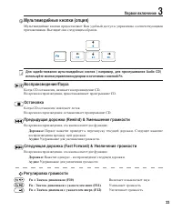 Страница 33