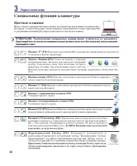 Страница 28