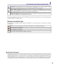 Страница 55