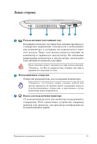 Страница 21