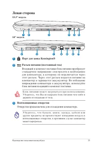 Страница 25