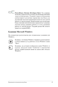 Страница 43