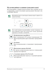 Страница 45