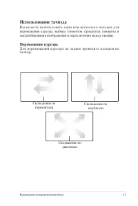 Страница 51