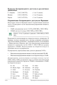 Страница 98