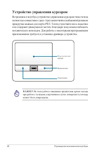 Страница 48