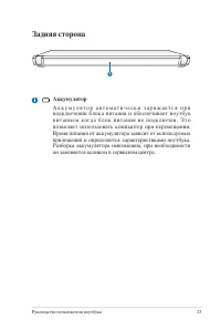 Страница 23