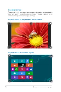 Страница 34