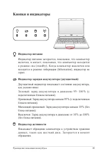 Страница 45