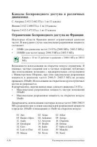 Страница 94