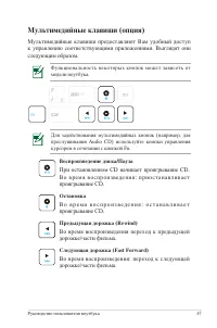 Страница 47