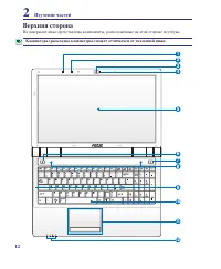 Страница 12