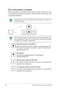 Страница 42