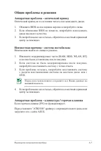 Страница 77