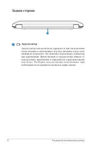 Страница 12
