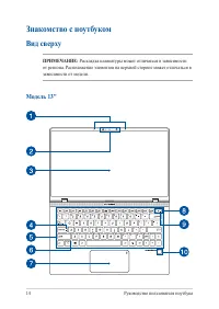 Страница 14