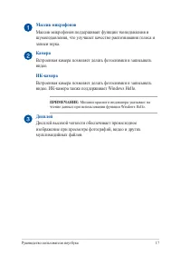 Страница 17