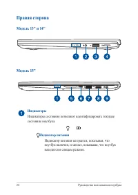 Страница 24