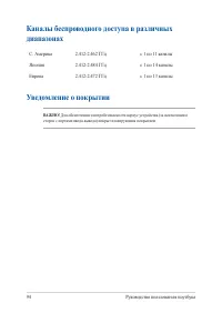 Страница 94
