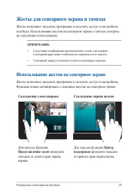 Страница 29