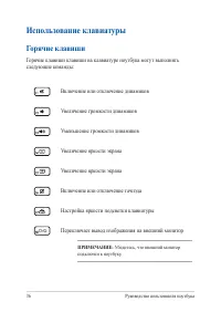 Страница 36