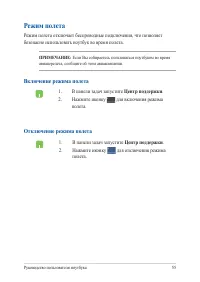 Страница 55