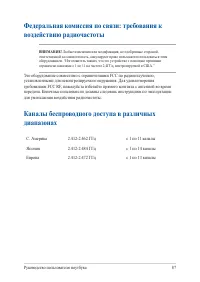 Страница 87