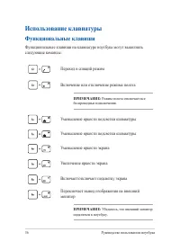 Страница 36
