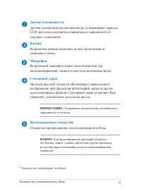 Страница 13