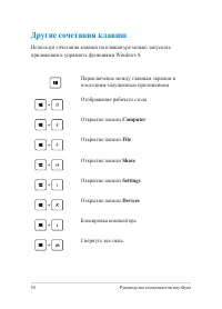 Страница 54