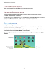 Страница 103
