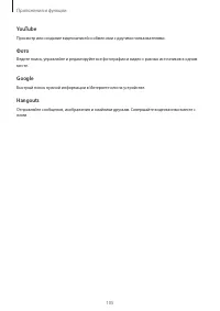 Страница 105