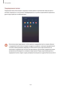 Страница 124