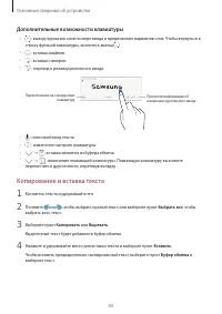 Страница 43