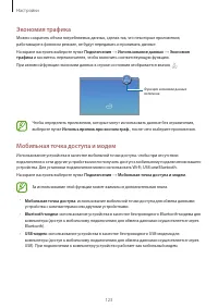 Страница 123