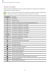 Страница 39