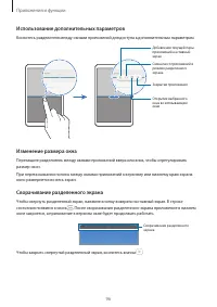 Страница 96