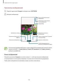 Страница 103