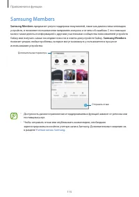 Страница 115