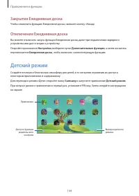 Страница 144