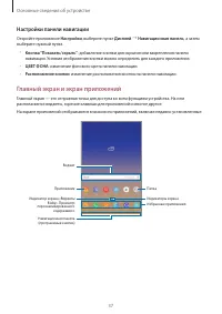 Страница 37