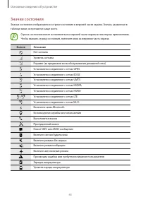 Страница 41