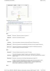 Страница 382