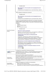 Страница 855