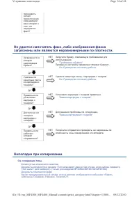 Страница 414