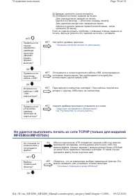 Страница 542