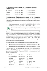 Страница 84