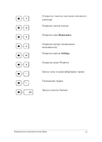 Страница 53