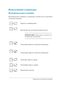 Страница 32